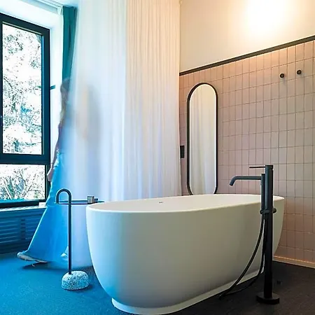 Boutique Vedette Entre Namur Et Dinant