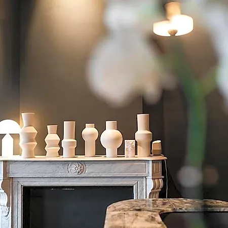 Boutique Vedette Entre Namur Et Dinant 호텔