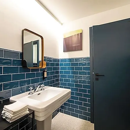 Boutique Vedette Entre Namur Et Dinant 호텔 프로폰데빌