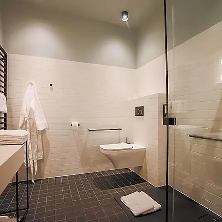 Boutique Vedette Entre Namur Et Dinant 호텔