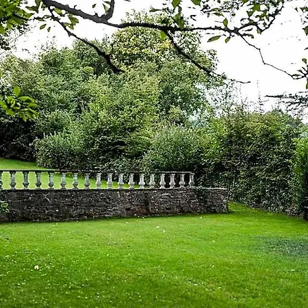 Boutique Vedette Entre Namur Et Dinant 3*