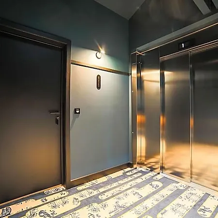 Boutique Vedette Entre Namur Et Dinant 프로폰데빌