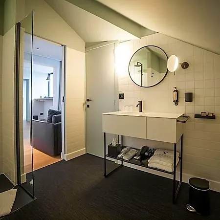 Boutique Vedette Entre Namur Et Dinant 프로폰데빌