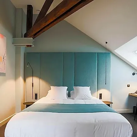 Boutique Vedette Entre Namur Et Dinant 3*