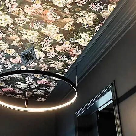 Boutique Vedette Entre Namur Et Dinant 호텔