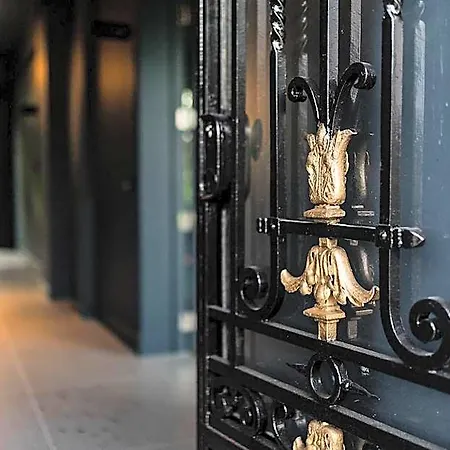 Boutique Vedette Entre Namur Et Dinant 酒店 普罗丰德维耶