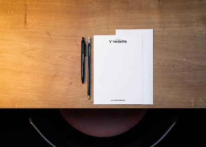 Boutique Vedette Entre Namur Et Dinant 3* Profondeville