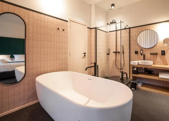 Boutique Vedette Entre Namur Et Dinant