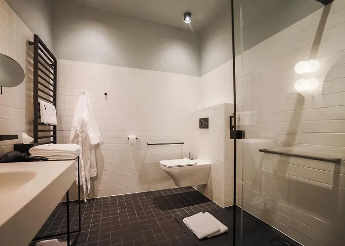 Boutique Vedette Entre Namur Et Dinant Hotel Profondeville