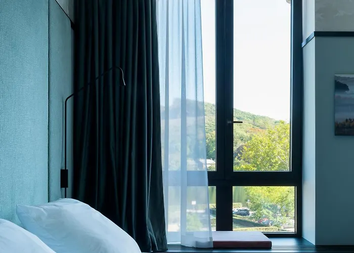 Boutique Vedette Entre Namur Et Dinant