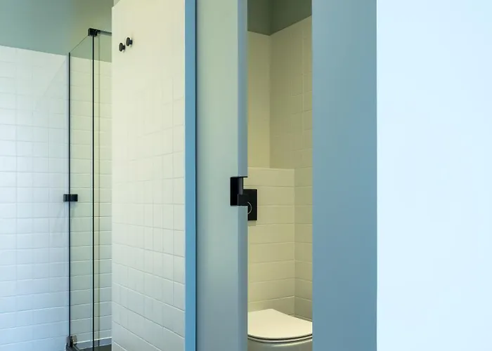 Boutique Vedette Entre Namur Et Dinant 3*